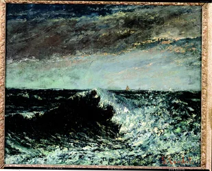 Die Welle